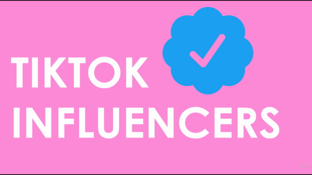 TikTok Ads Masterclass Complete: Influencer Marketing & More - Screenshot_04