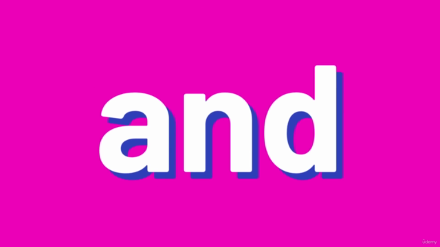 Create & Launch a Website in Canva for Free – No Code Needed – Screenshot 4