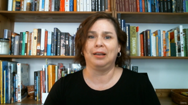 Parts of Speech – Screenshot 3