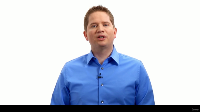 Master Productivity: Key Strategies for Getting Things Done – Screenshot 2