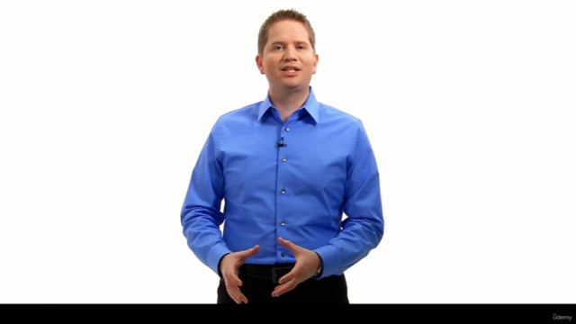 Master Productivity: Key Strategies for Getting Things Done – Screenshot 3