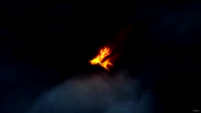 الدليل الشامل لاحتراف نظام التشغيل لينيكس – Screenshot 3