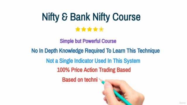Option Trading Masterclass -Nifty 50 and Bank Nifty( Hindi ) - Screenshot_01