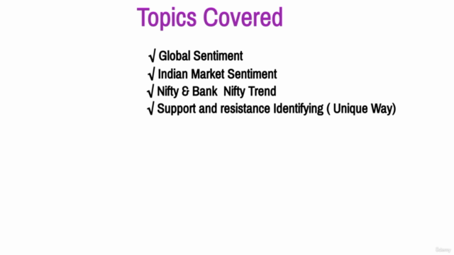 Option Trading Masterclass -Nifty 50 and Bank Nifty( Hindi ) - Screenshot_03