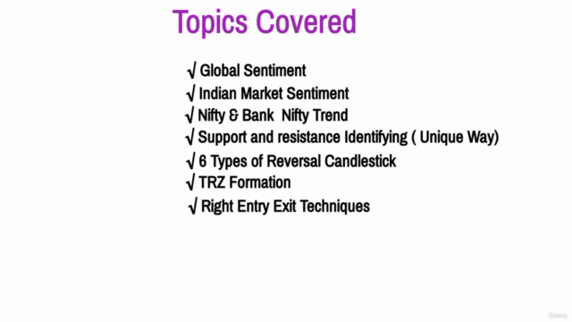 Option Trading Masterclass -Nifty 50 and Bank Nifty( Hindi ) - Screenshot_04