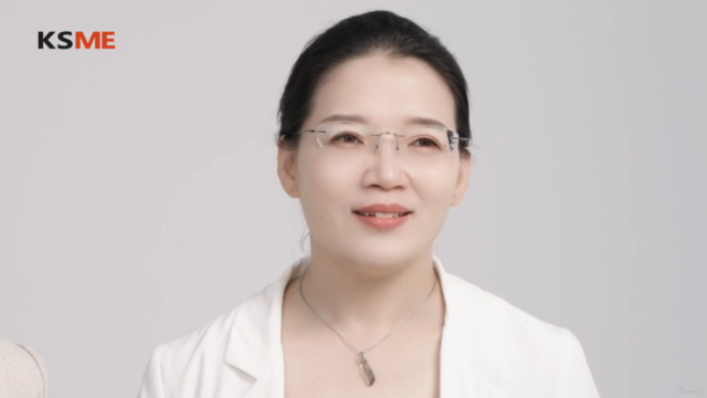 项目管理者必修课:直击问题本质,助你成为解决问题的高手 – Screenshot 3