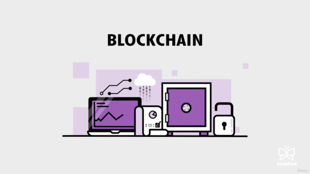 Comprendre et investir dans les cryptomonnaies – Screenshot 1