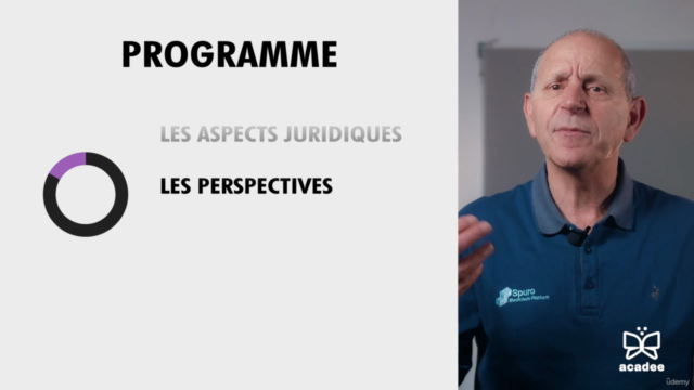 Comprendre et investir dans les cryptomonnaies – Screenshot 4