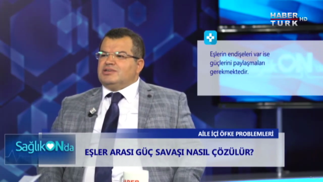 Cinsel Terapi Cinsel Danışmanlık Koçluk Eğitimi ve Testleri – Screenshot 1