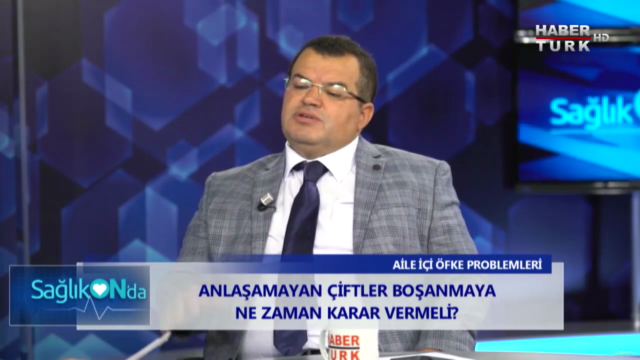 Cinsel Terapi Cinsel Danışmanlık Koçluk Eğitimi ve Testleri – Screenshot 2