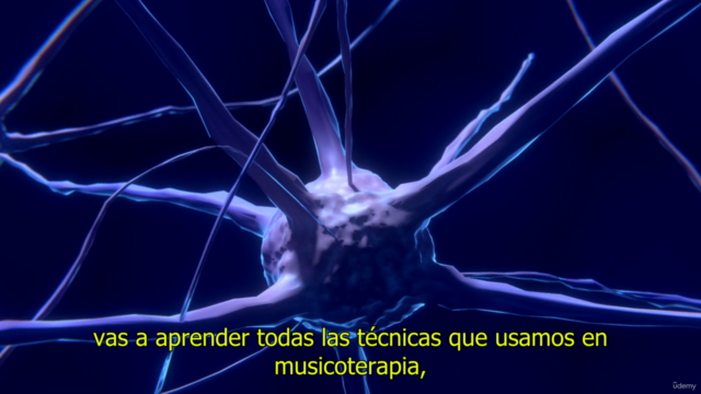 TERAPIA MUSICAL: Teoría Avanzada , Ejercicios, Repertorio – Screenshot 1