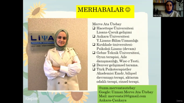 Bezden Tuvalete Kolay Geçiş – Screenshot 1