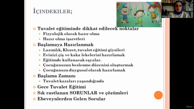 Bezden Tuvalete Kolay Geçiş – Screenshot 2