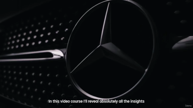 The Art of Automotive Videography – Screenshot 1