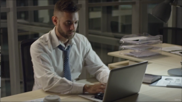 Azure DevOps: Gestiona proyectos empresariales – Screenshot 4