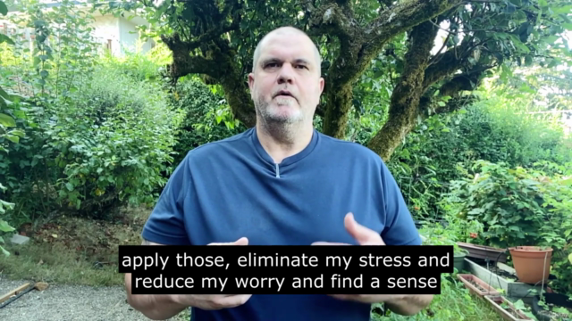 10 Steps Of Mindfulness To Let Go of Stress And Find Peace – Screenshot 2