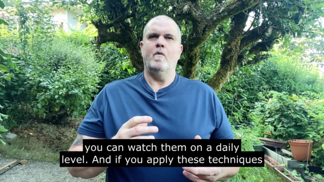 10 Steps Of Mindfulness To Let Go of Stress And Find Peace – Screenshot 4