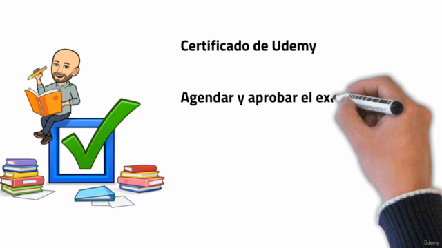 ISTQB Agile Tester - Certified Tester  [CTFL-AT] – Screenshot 4
