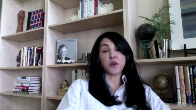 LEAN FINANCE FOR STARTUPS - EVERYTHING AN ENTREPRENEUR NEEDS – Screenshot 4