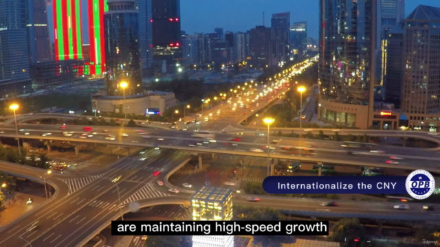 Sell to China: Best China Entering Practice – Screenshot 2