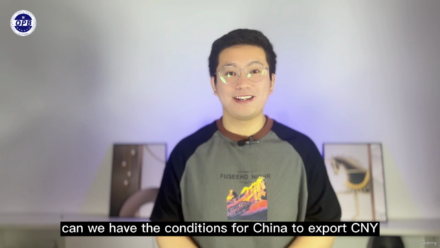 Sell to China: Best China Entering Practice – Screenshot 3