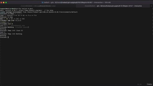Programmieren lernen mit Haskell - Screenshot_03