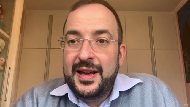 Aprender na Prática -Violência Doméstica -Medidas Protetivas – Screenshot 1