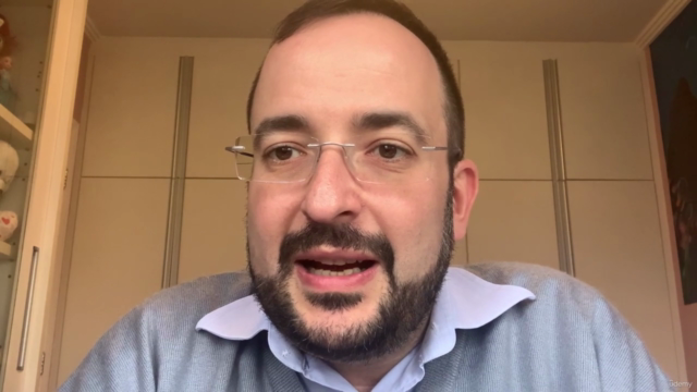 Aprender na Prática -Violência Doméstica -Medidas Protetivas – Screenshot 2