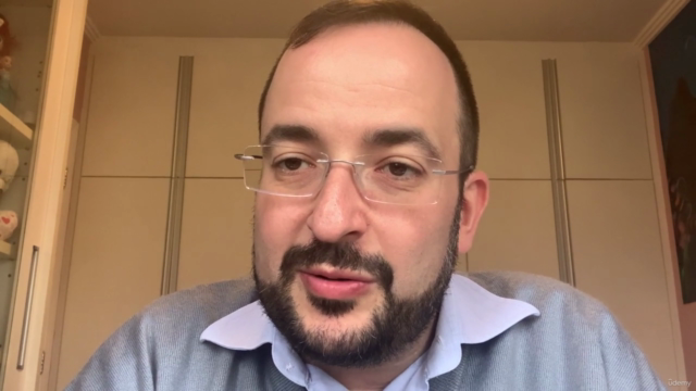Aprender na Prática -Violência Doméstica -Medidas Protetivas – Screenshot 3