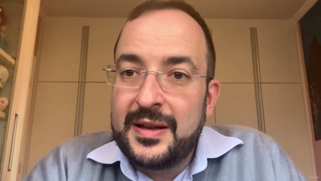 Aprender na Prática -Violência Doméstica -Medidas Protetivas – Screenshot 4