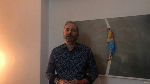 2 Saatte Teknik Analiz – Screenshot 1
