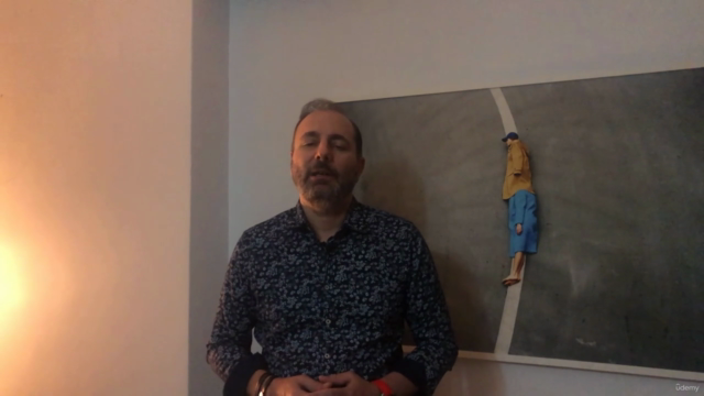 2 Saatte Teknik Analiz – Screenshot 3