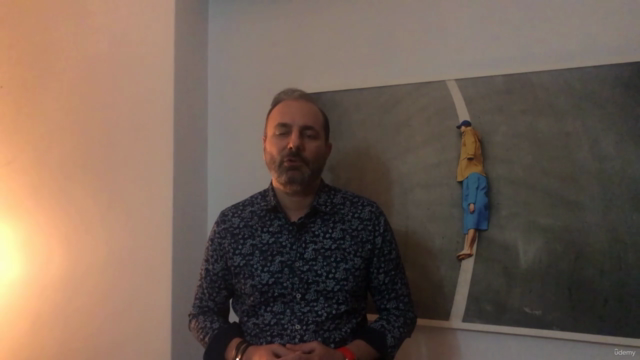 2 Saatte Teknik Analiz – Screenshot 4