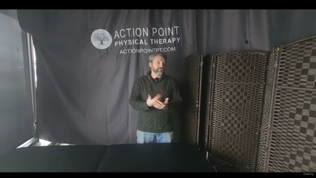 How to Improve Your Posture to Live Pain Free – Screenshot 2