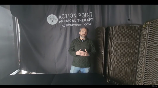 How to Improve Your Posture to Live Pain Free – Screenshot 3