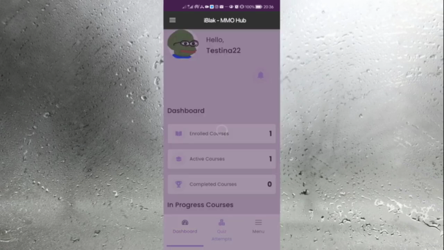 Binance Futures 2way Strategy - A Market Neutral Strategy – Screenshot 4