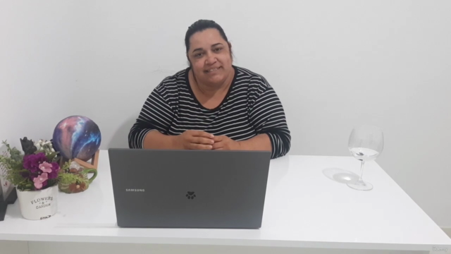 Atualização em Sondas e Drenos – Screenshot 1