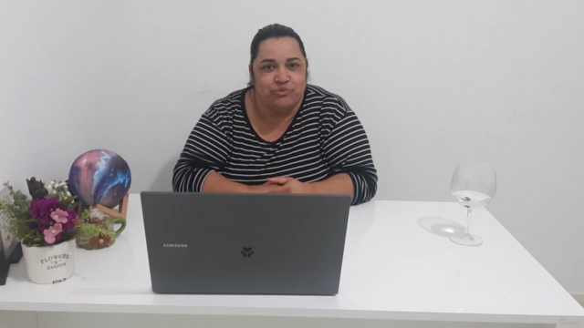 Atualização em Sondas e Drenos – Screenshot 2
