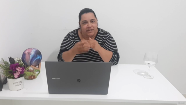 Atualização em Sondas e Drenos – Screenshot 3
