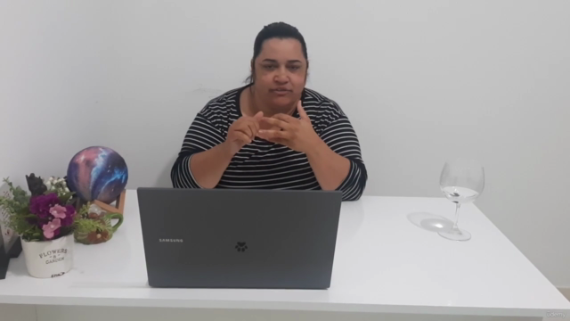 Atualização em Sondas e Drenos – Screenshot 4