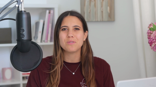 Beginners Guide: Record & Edit Remote Video Podcasts – Screenshot 2