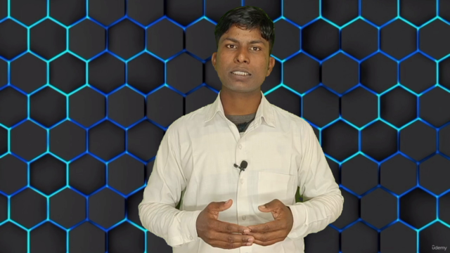 LEARN EXPERT VIDEO EDITING USING KINEMASTER APP,PRO premier – Screenshot 1