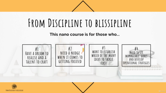 From Discipline to Blissipline - Screenshot_03