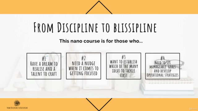 From Discipline to Blissipline - Screenshot_04