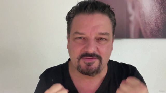 Smetti di fumare con l´ipnosi – Screenshot 1
