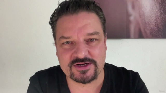 Smetti di fumare con l´ipnosi – Screenshot 2