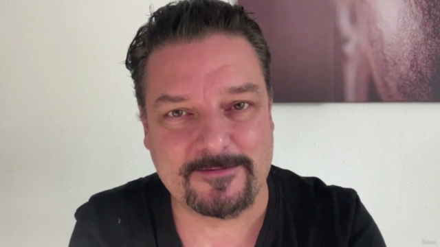 Smetti di fumare con l´ipnosi – Screenshot 3