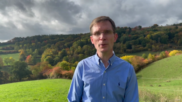 Finanzbuchhaltung - Fit für die IHK-Aufstiegsfortbildung – Screenshot 2
