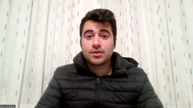Nivel 1: Todo sobre Blockchain, Bitcoin y Ethereum – Screenshot 1
