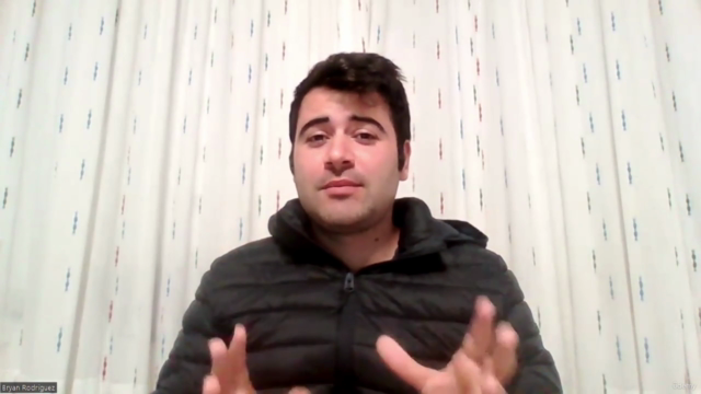 Nivel 1: Todo sobre Blockchain, Bitcoin y Ethereum – Screenshot 2